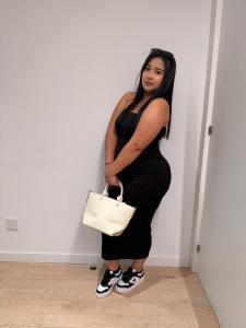 671073967: Chica busca chico en Lérida