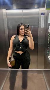 673934108: Chica busca chico en Valencia