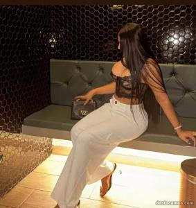 666132281: Chica busca chico en Vizcaya