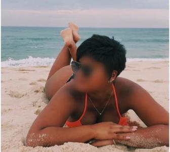 602646031: Chica busca chico en Málaga