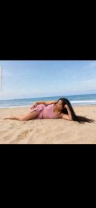 681864160: Chica busca chico en Mallorca