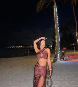 612219176: Chica busca chico en Alicante