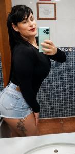 642989986: Chica busca chico en Badajoz