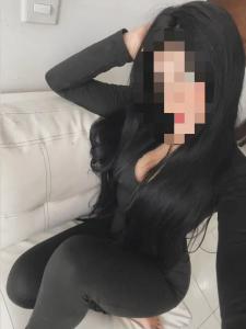 612482315: Chica busca chico en Asturias