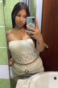 603231831: Chica busca chico en Mallorca