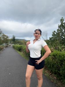 635153737: Chica busca chico en Guipúzcoa