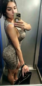 645556002: Transexual en Málaga