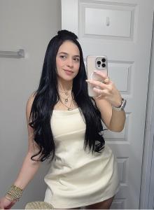 675016632: Chica busca chico en Huelva