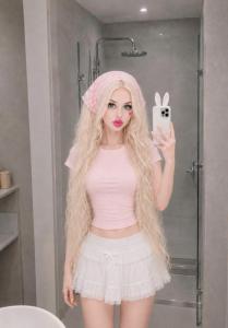 641475422: Chica busca chico en Alicante