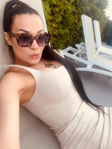 603250410: Chica busca chico en Pontevedra