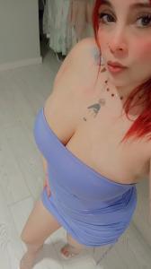 617906891: Chica busca chico en Madrid