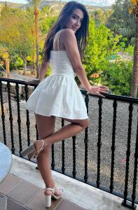 641047167: Chica busca chico en Mallorca