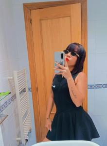 603155684: Chica busca chico en Valladolid