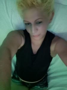 641514308: Chica busca chico en Murcia