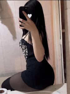 643439831: Chica busca chico en Madrid