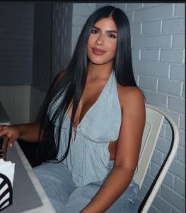 699071619: Chica busca chico en Valladolid