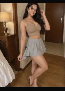 661134740: Chica busca chico en Cádiz