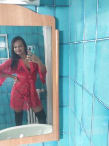 602599675: Travesti en Vizcaya