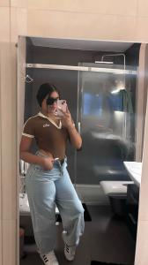 631107010: Chica busca chico en Madrid