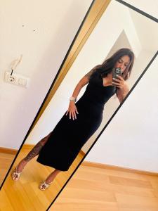 666639633: Chica busca chico en Mallorca