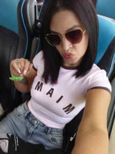 632710547: Chica busca chico en Asturias