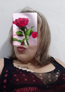 613634095: Chica busca chico en Murcia