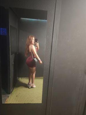 614765506: Chica busca chico en Valencia