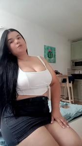 615450475: Chica busca chico en Las Palmas