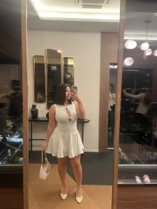 631412186: Chica busca chico en Vizcaya