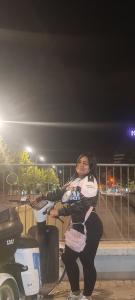 685022405: Chica busca chico en La Rioja