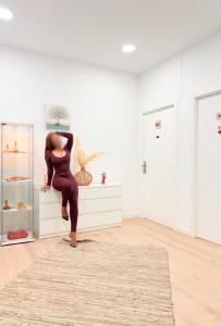 667075241: Chica busca chico en Mallorca