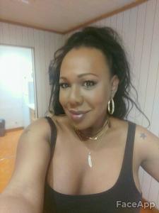 624279366: Travesti en Lugo