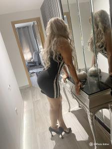 651738027: Chica busca chico en Murcia