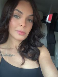 607673506: Chica busca chico en Salamanca