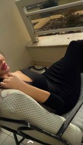 612282346: Chica busca chico en Alicante