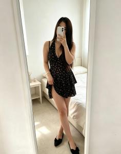 643594120: Chica busca chico en Córdoba