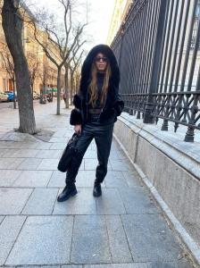 674837377: Transexual en Ciudad Real