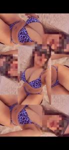 637079797: Chica busca chico en Barcelona