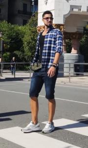 631794145: Chico busca chica en Asturias