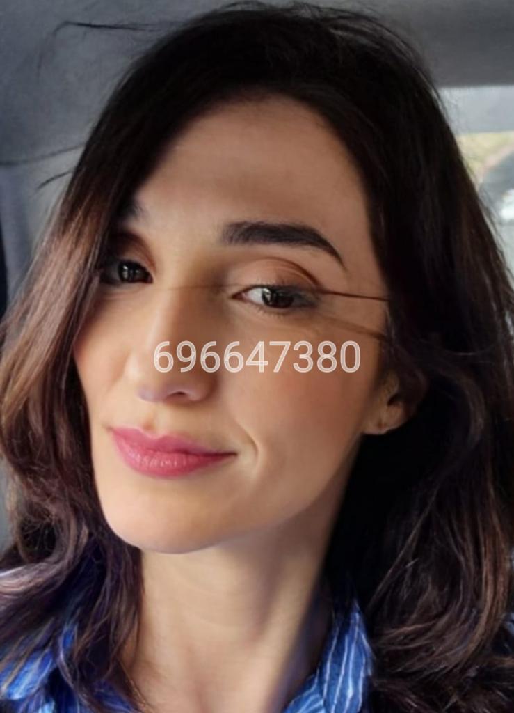 Chica busca chico en Navarra: 