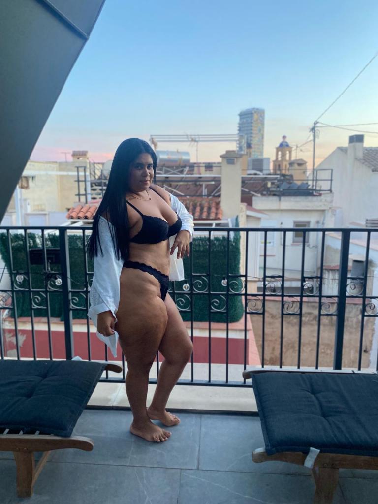 600016417: Chica busca chico en Alicante