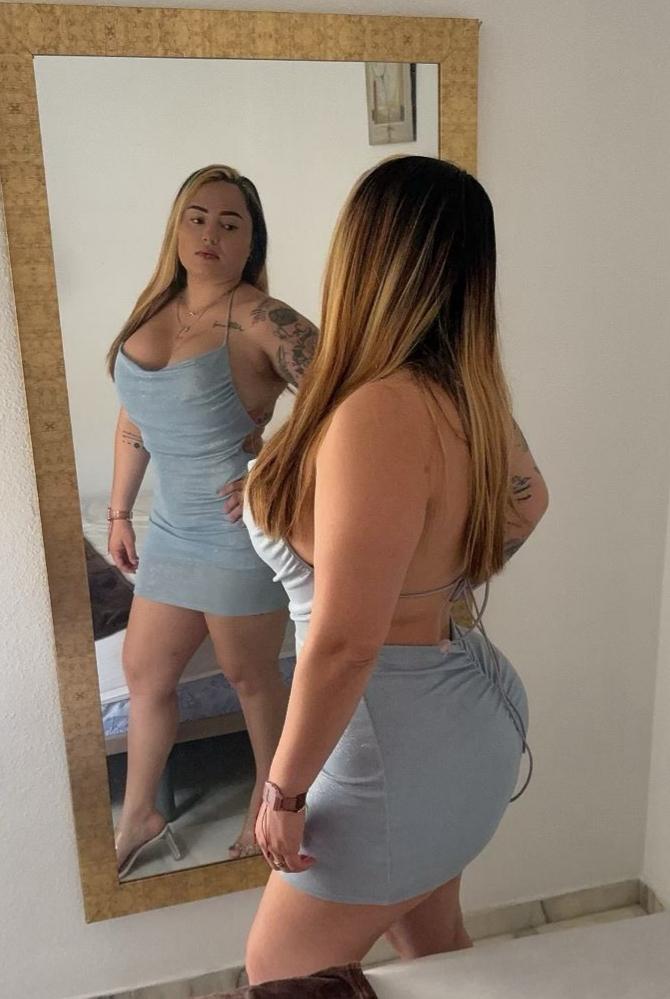 Chica busca chico en Valencia: 