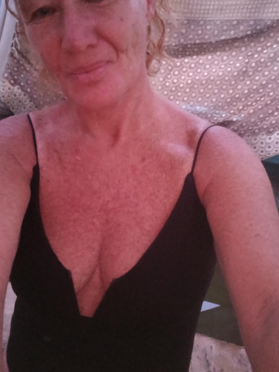Chica busca chico en Mallorca: 