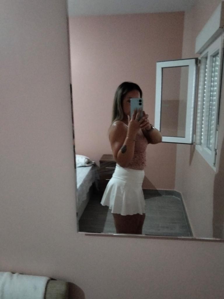 614540759: Chica busca chico en Zaragoza
