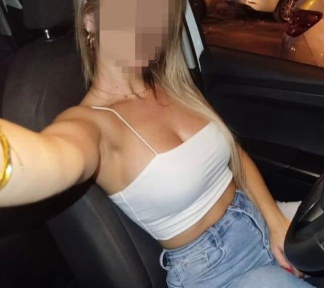614540759: Chica busca chico en Zaragoza