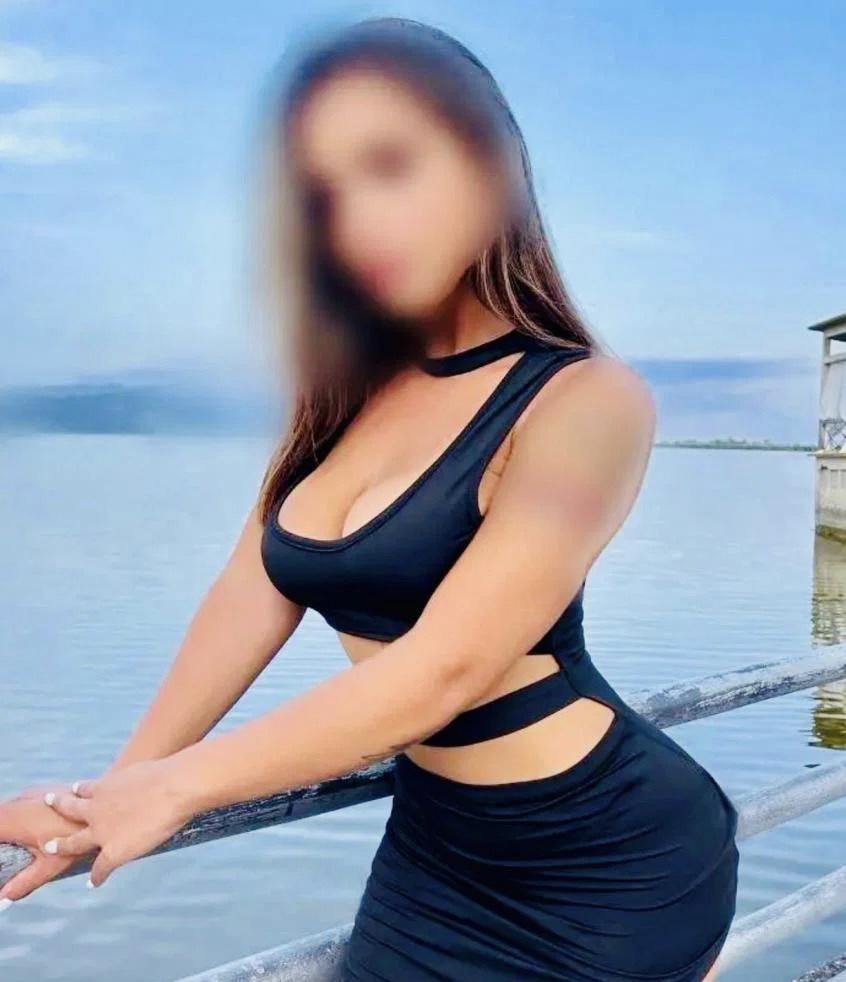 Chica busca chico en Murcia: 