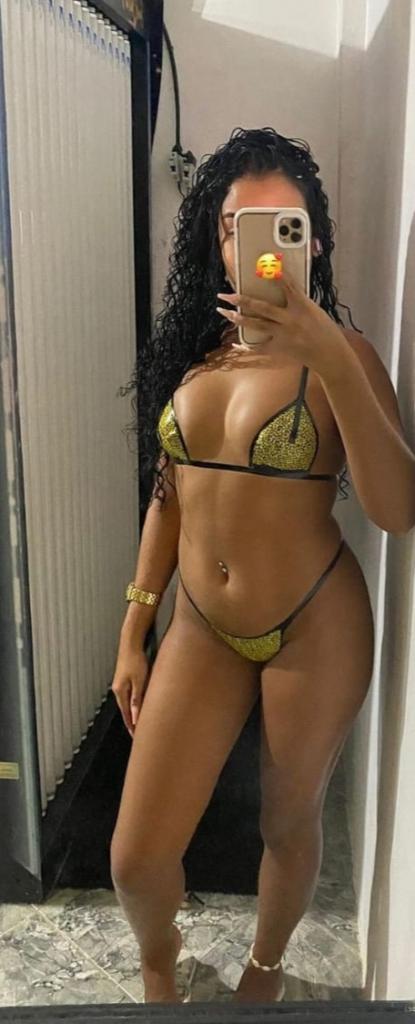 603060058: Chica busca chico en Murcia