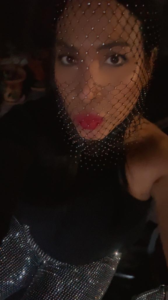 Travesti en Barcelona: 