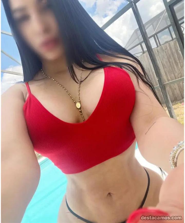 Chica busca chico en Salamanca: 