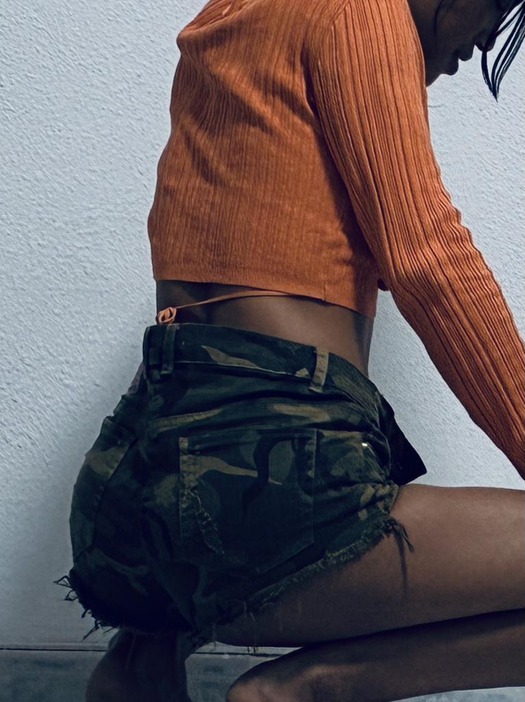 Chica busca chico en Córdoba: 